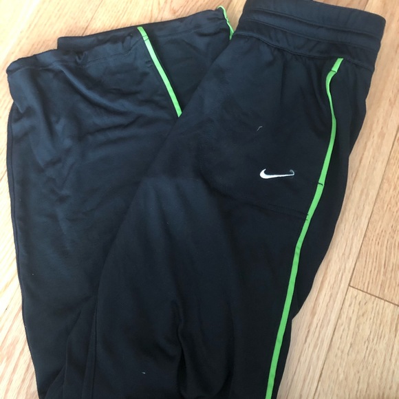 🌴 Nike pants - Picture 2 of 7